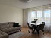 Parduodamas jaukus, šviesus ir labai - nuotraukos Nr. 3
