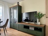 Parduodamas jaukus, šviesus ir labai - nuotraukos Nr. 4