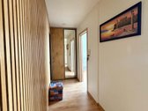 Parduodamas jaukus, šviesus ir labai - nuotraukos Nr. 7