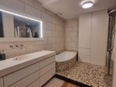 Parduodamas labai erdvus, šviesus ir jaukus - nuotraukos Nr. 19