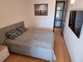 Parduodamas labai erdvus, šviesus ir jaukus - nuotraukos Nr. 12