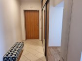 Parduodamas labai erdvus, šviesus ir jaukus - nuotraukos Nr. 22