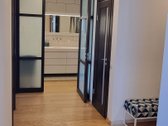 Parduodamas labai erdvus, šviesus ir jaukus - nuotraukos Nr. 23