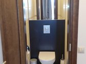Parduodamas labai erdvus, šviesus ir jaukus - nuotraukos Nr. 24