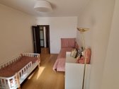 Parduodamas labai erdvus, šviesus ir jaukus - nuotraukos Nr. 17