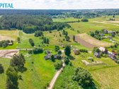 Gražioje vietoje, Trakų rajone parduodamas - nuotraukos Nr. 14