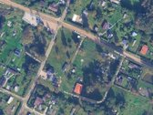 Parduodamas 6 arų (0.0600 ha) žemės sklypas - nuotraukos Nr. 2