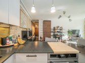 Erdvus 4 Kambarių Butas Mindaugo Gatvėje – - nuotraukos Nr. 6