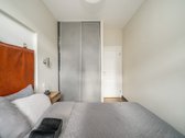 Erdvus 4 Kambarių Butas Mindaugo Gatvėje – - nuotraukos Nr. 11