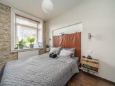 Erdvus 4 Kambarių Butas Mindaugo Gatvėje – - nuotraukos Nr. 12