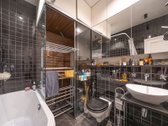 Erdvus 4 Kambarių Butas Mindaugo Gatvėje – - nuotraukos Nr. 14