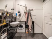 Erdvus 4 Kambarių Butas Mindaugo Gatvėje – - nuotraukos Nr. 15