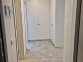 Unikalus Pievų tako projektas, atkurtas - nuotraukos Nr. 5