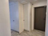 Unikalus Pievų tako projektas, atkurtas - nuotraukos Nr. 7
