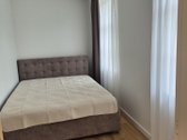Unikalus Pievų tako projektas, atkurtas - nuotraukos Nr. 4