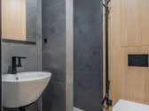 Modernūs namai gamtos apsuptyje: privatumas, - nuotraukos Nr. 22