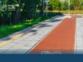 „Martyno Namai“ – tai naujas daugiabučių - nuotraukos Nr. 8