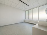 Nuomojamos 153 m2 patalpos Kauno g. 32a - nuotraukos Nr. 11