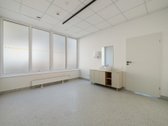Nuomojamos 153 m2 patalpos Kauno g. 32a - nuotraukos Nr. 9