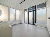 Nuomojamos 153 m2 patalpos Kauno g. 32a - nuotraukos Nr. 7
