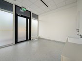 Nuomojamos 153 m2 patalpos Kauno g. 32a - nuotraukos Nr. 8