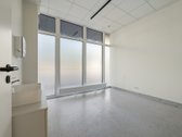 Nuomojamos 153 m2 patalpos Kauno g. 32a - nuotraukos Nr. 13