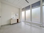 Nuomojamos 153 m2 patalpos Kauno g. 32a - nuotraukos Nr. 14