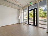Nuomojamos 153 m2 patalpos Kauno g. 32a - nuotraukos Nr. 4