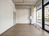Nuomojamos 153 m2 patalpos Kauno g. 32a - nuotraukos Nr. 5