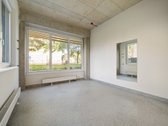 Nuomojamos 153 m2 patalpos Kauno g. 32a - nuotraukos Nr. 16