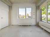 Nuomojamos 153 m2 patalpos Kauno g. 32a - nuotraukos Nr. 18