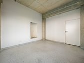 Nuomojamos 153 m2 patalpos Kauno g. 32a - nuotraukos Nr. 19