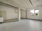 Nuomojamos 153 m2 patalpos Kauno g. 32a - nuotraukos Nr. 20