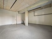 Nuomojamos 153 m2 patalpos Kauno g. 32a - nuotraukos Nr. 22