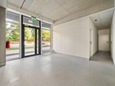 Nuomojamos 153 m2 patalpos Kauno g. 32a - nuotraukos Nr. 6
