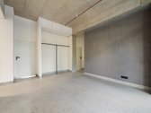 Nuomojamos 153 m2 patalpos Kauno g. 32a - nuotraukos Nr. 23