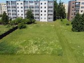 19,28 Arų Sklypas Su Miesto Komunikacijomis - nuotraukos Nr. 2