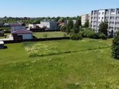 19,28 Arų Sklypas Su Miesto Komunikacijomis - nuotraukos Nr. 4