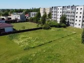 19,28 Arų Sklypas Su Miesto Komunikacijomis - nuotraukos Nr. 7