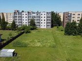 19,28 Arų Sklypas Su Miesto Komunikacijomis - nuotraukos Nr. 6