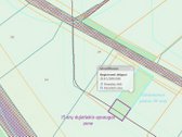 Maišiagalos sen., Budninkų k., parduodama 0 - nuotraukos Nr. 2