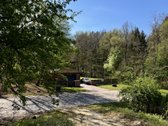 Išskirtinis sklypas prie pat Kleboniškio - nuotraukos Nr. 13