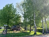 Išskirtinis sklypas prie pat Kleboniškio - nuotraukos Nr. 19