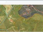 Parduodamas 1,30 ha žemės ūkio paskirties - nuotraukos Nr. 4