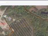 Parduodamas 1,30 ha žemės ūkio paskirties - nuotraukos Nr. 3