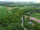 Parduodamas 1,30 ha žemės ūkio paskirties - nuotraukos Nr. 2