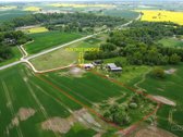 Parduodamas 1,30 ha žemės ūkio paskirties