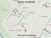 Išskirtinis sklypas prie pat Kleboniškio - nuotraukos Nr. 15
