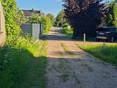 Vaizdingoje vietoje, netoli Žaliojo ežero - nuotraukos Nr. 42
