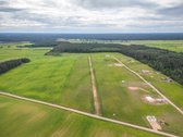 Be tarpininkų ! Parduodamas namų valdos - nuotraukos Nr. 5
